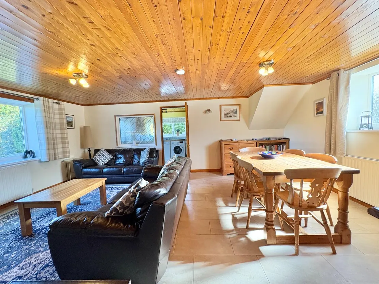 Whitfield Brow, Frosterley, DL13, photo 11