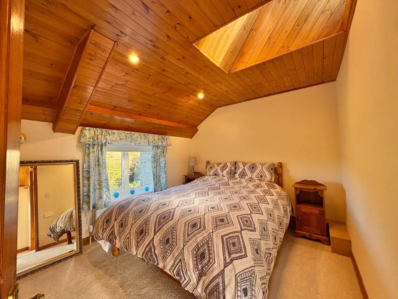 Whitfield Brow, Frosterley, DL13, photo 18