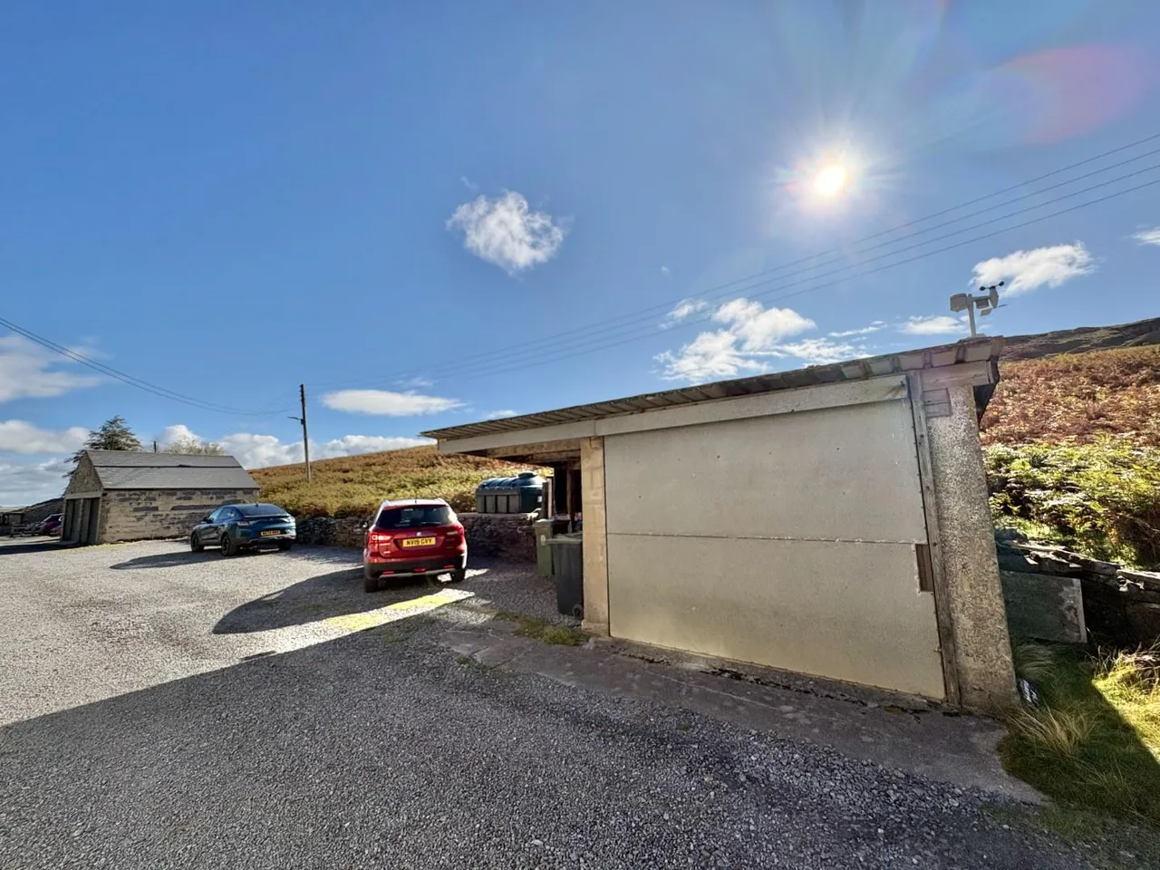 Whitfield Brow, Frosterley, DL13, photo 29