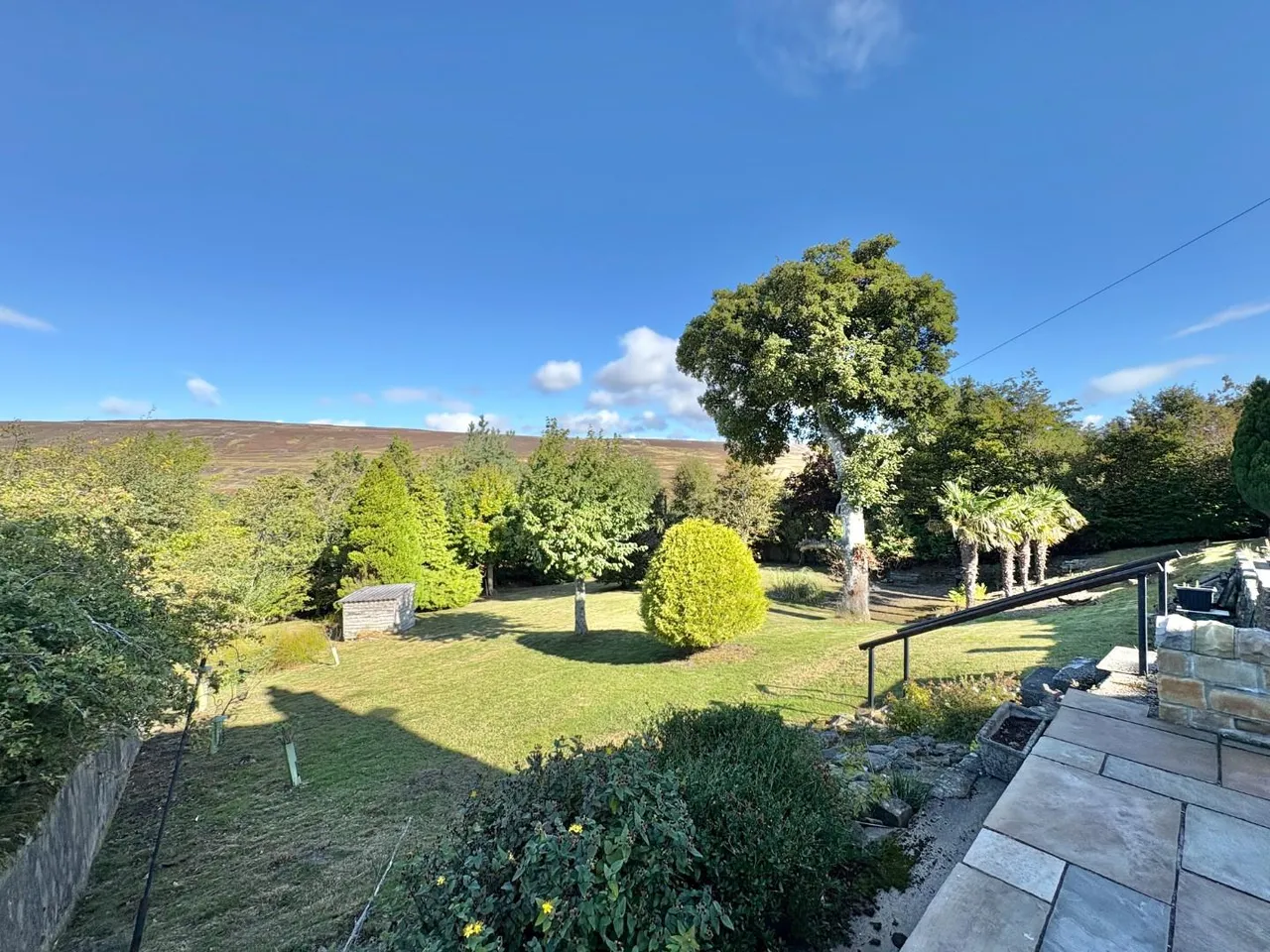 Whitfield Brow, Frosterley, DL13, photo 4