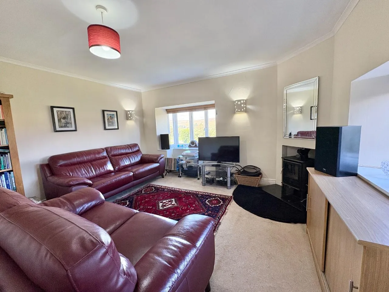 Whitfield Brow, Frosterley, DL13, photo 19