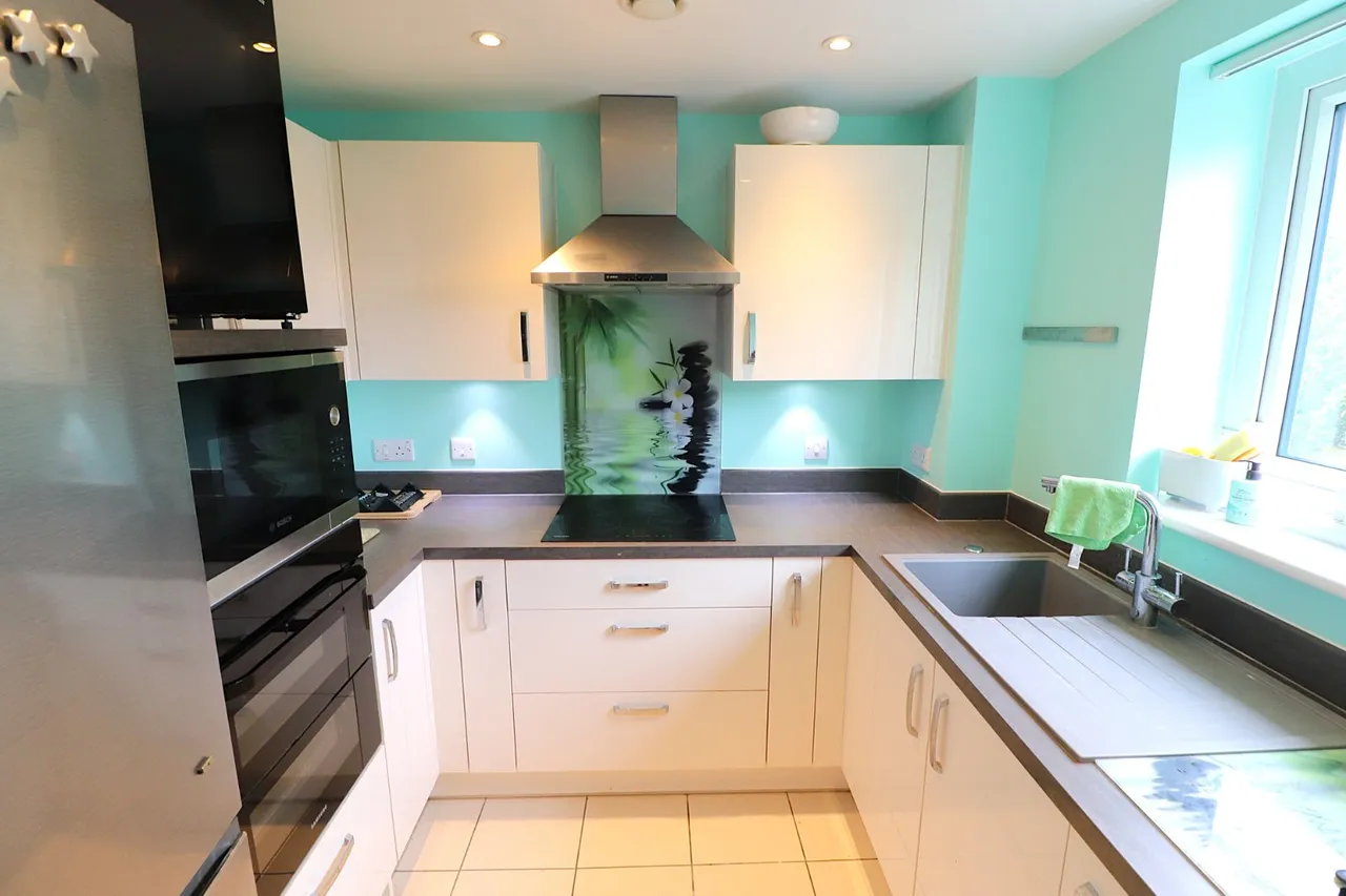 Primett Road, Stevenage, SG1, photo 4