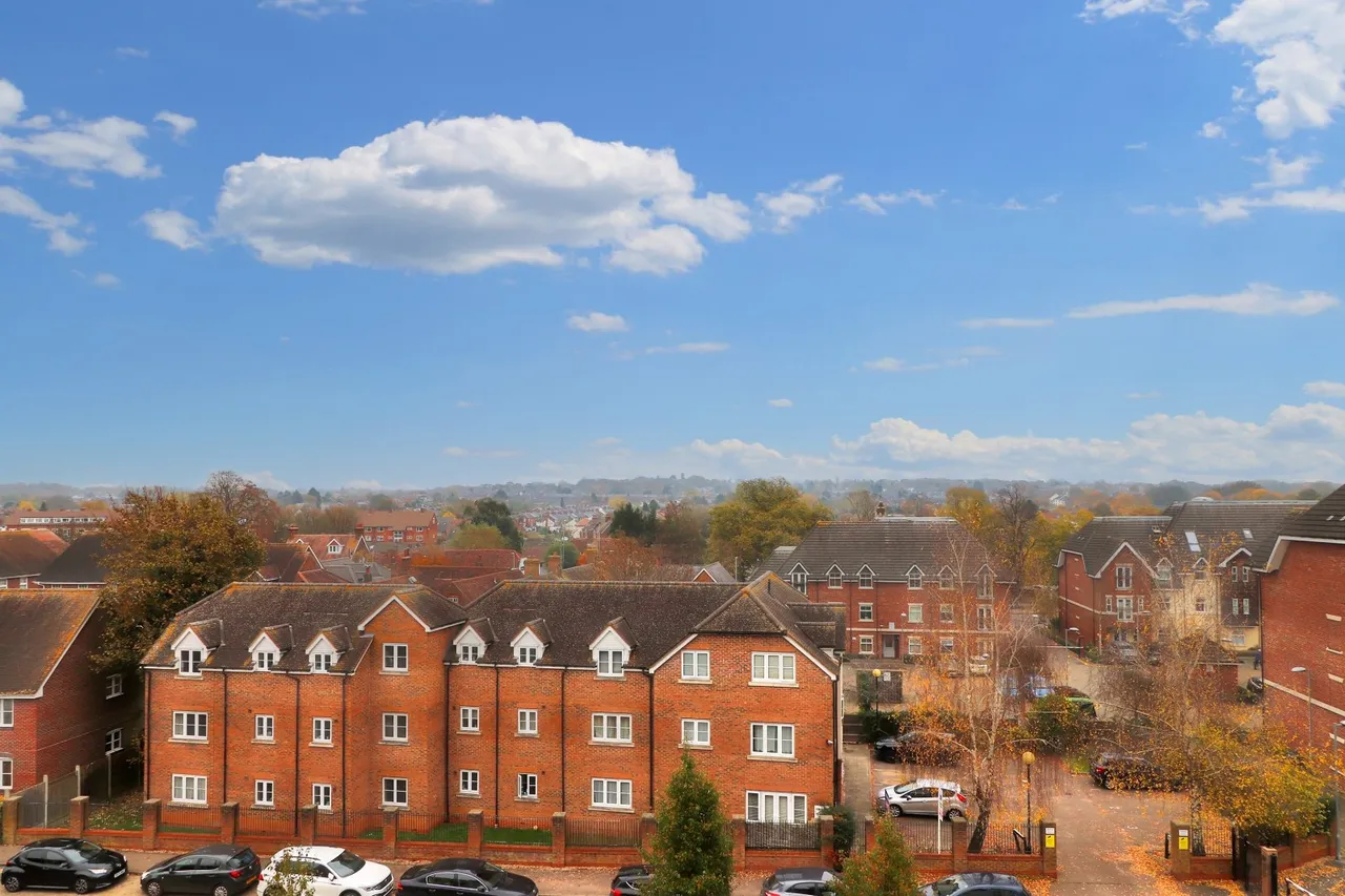 Primett Road, Stevenage, SG1, photo 5