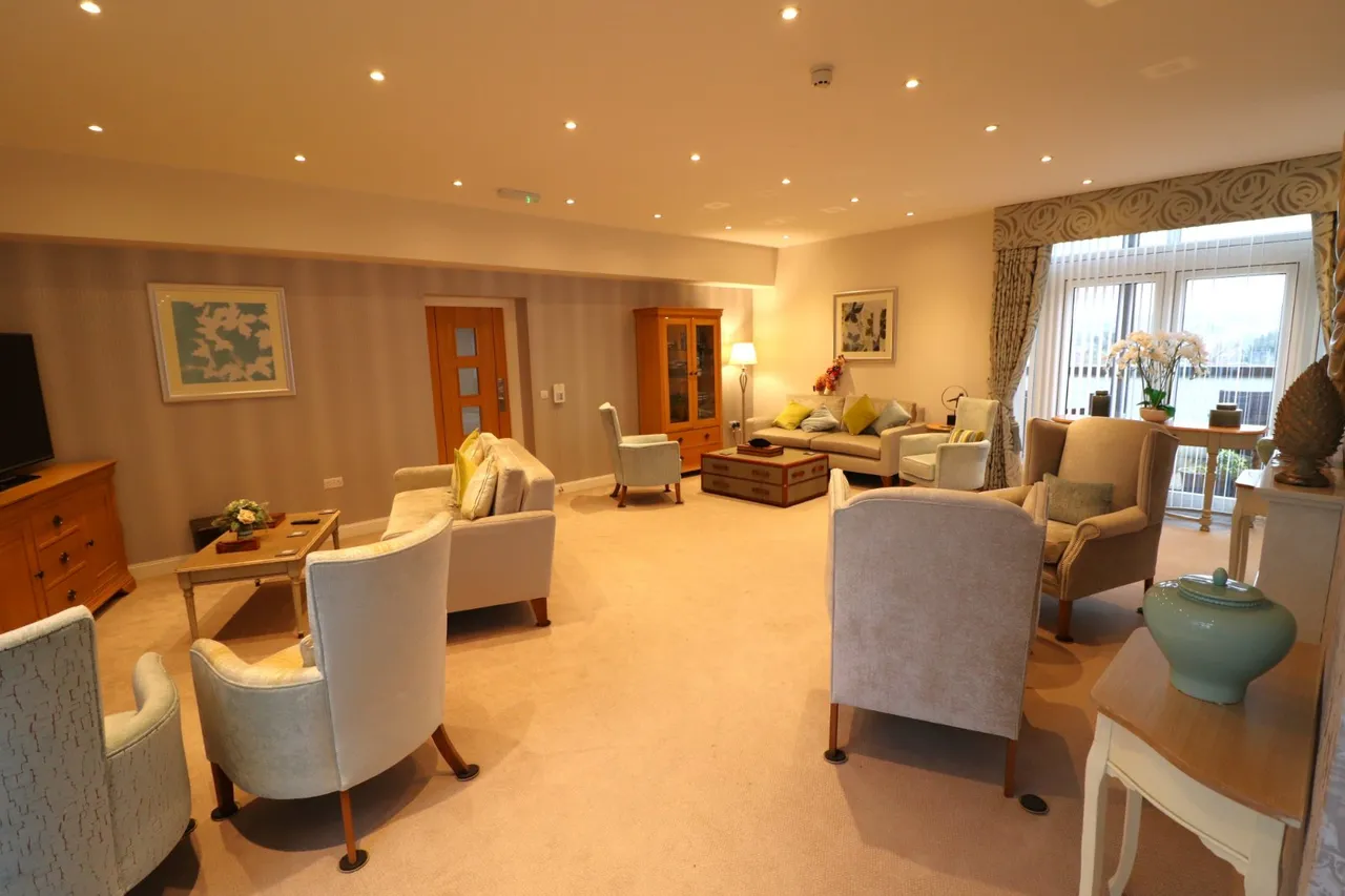Primett Road, Stevenage, SG1, photo 7