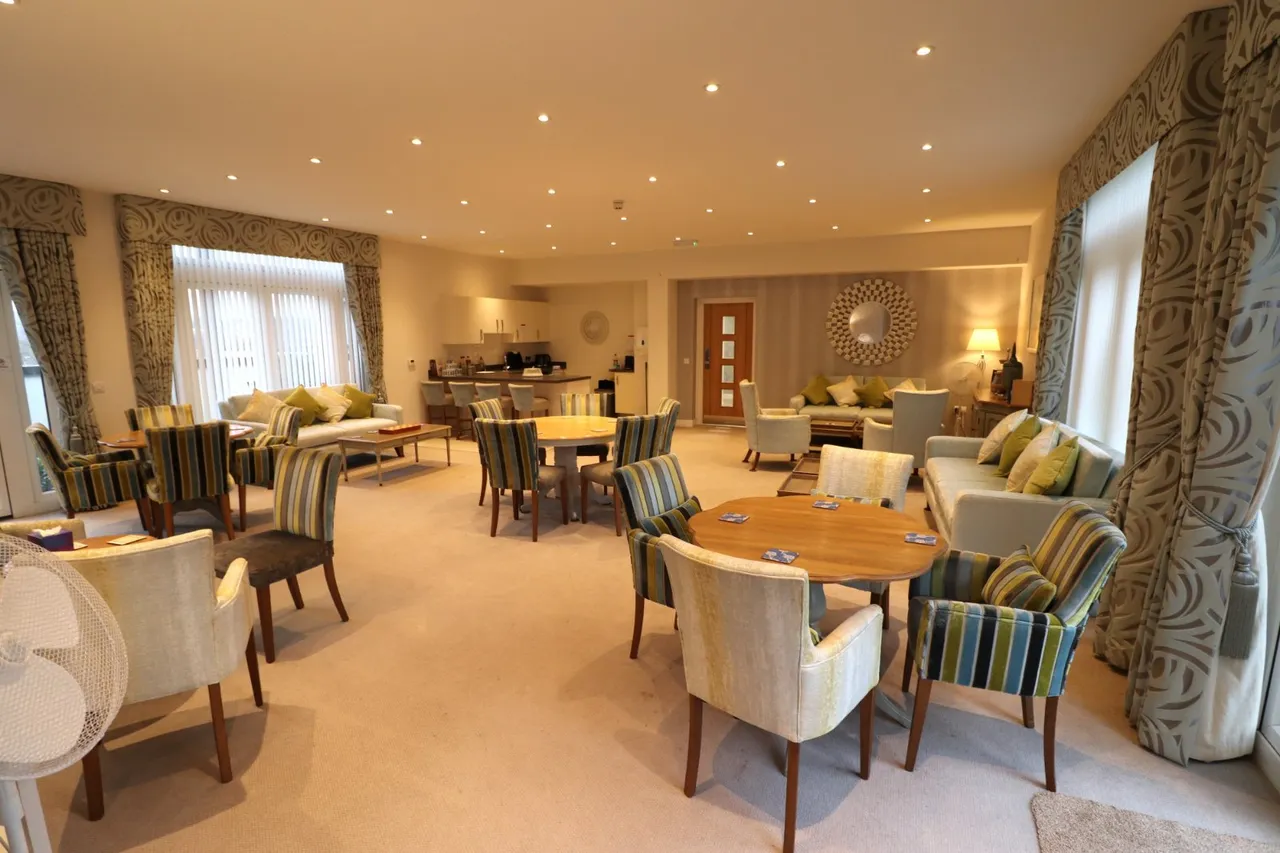 Primett Road, Stevenage, SG1, photo 6