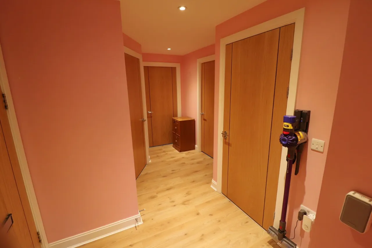 Primett Road, Stevenage, SG1, photo 8