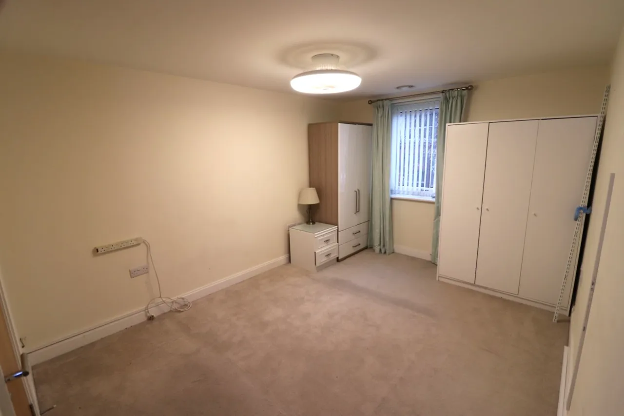 Primett Road, Stevenage, SG1, photo 10
