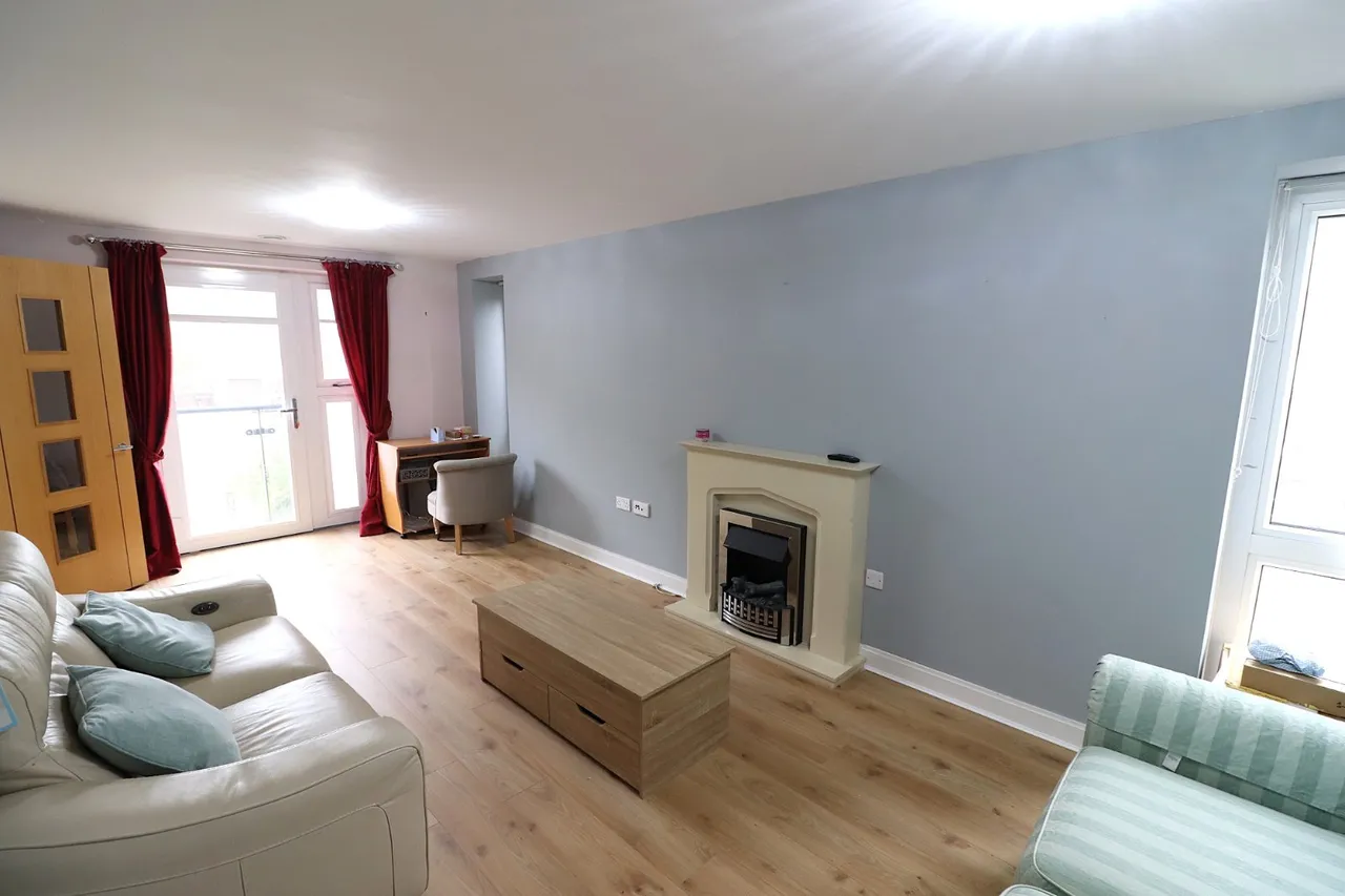 Primett Road, Stevenage, SG1, photo 9