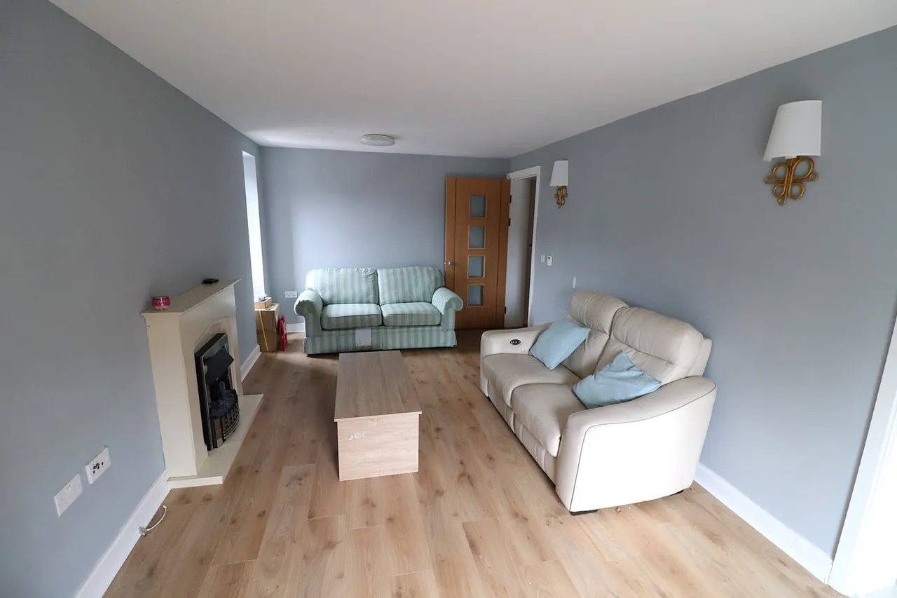 Primett Road, Stevenage, SG1, photo 3