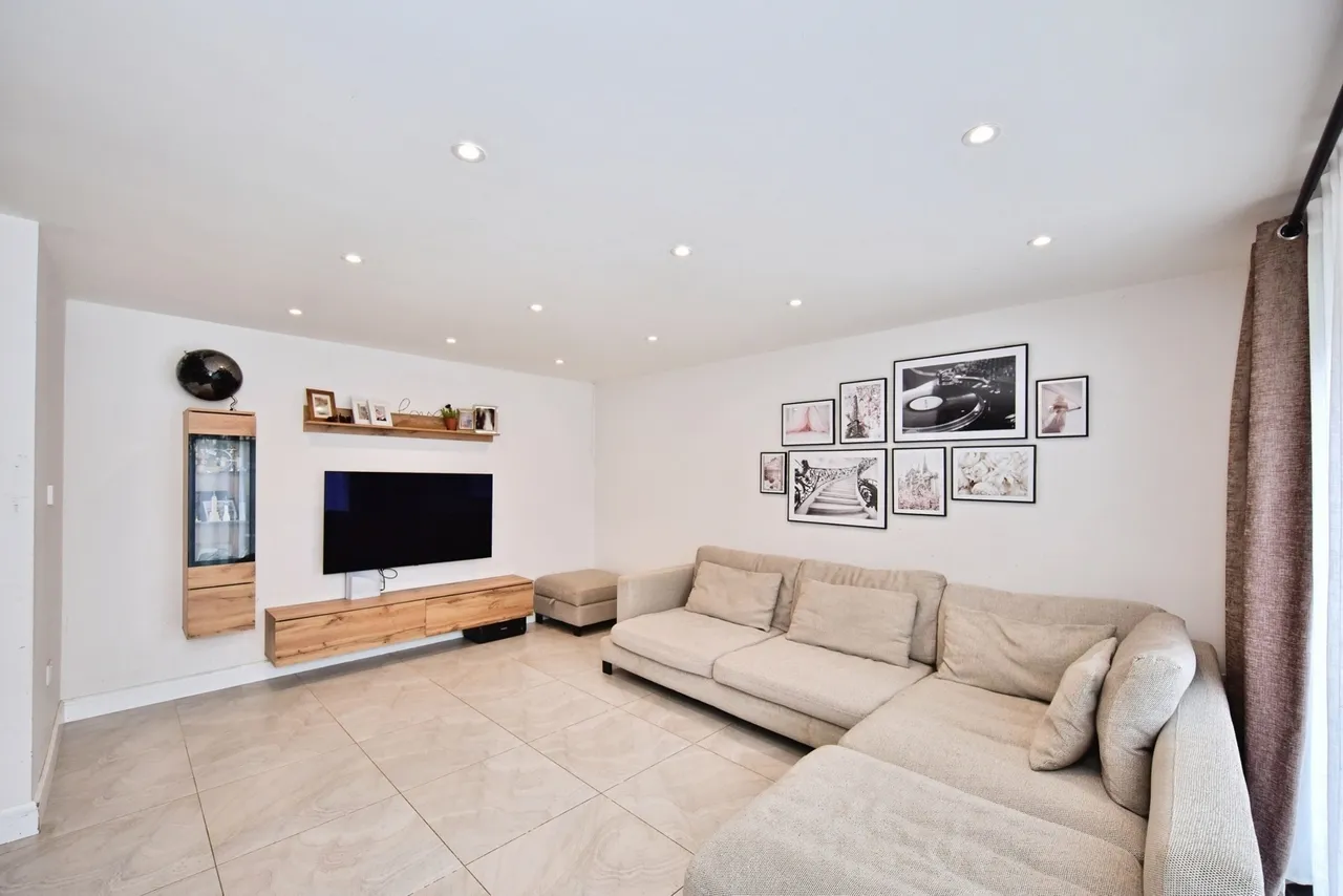 Courtenay Road, Maidstone, ME15, photo 4