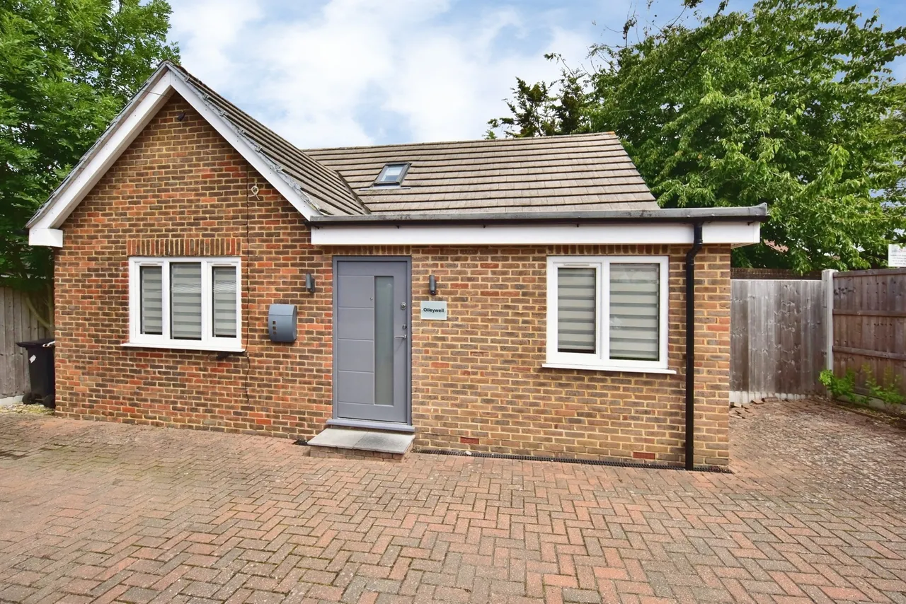 Courtenay Road, Maidstone, ME15, photo 7