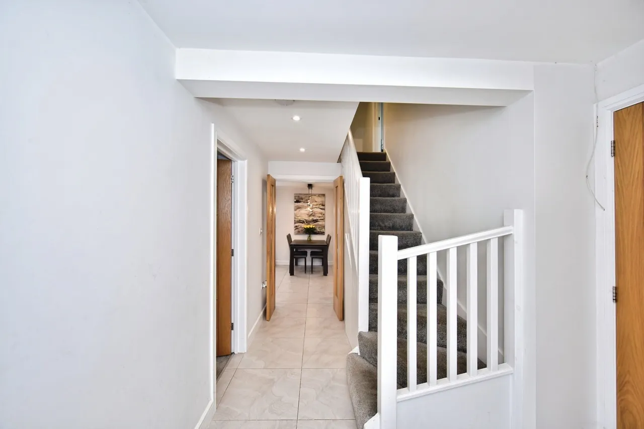 Courtenay Road, Maidstone, ME15, photo 8