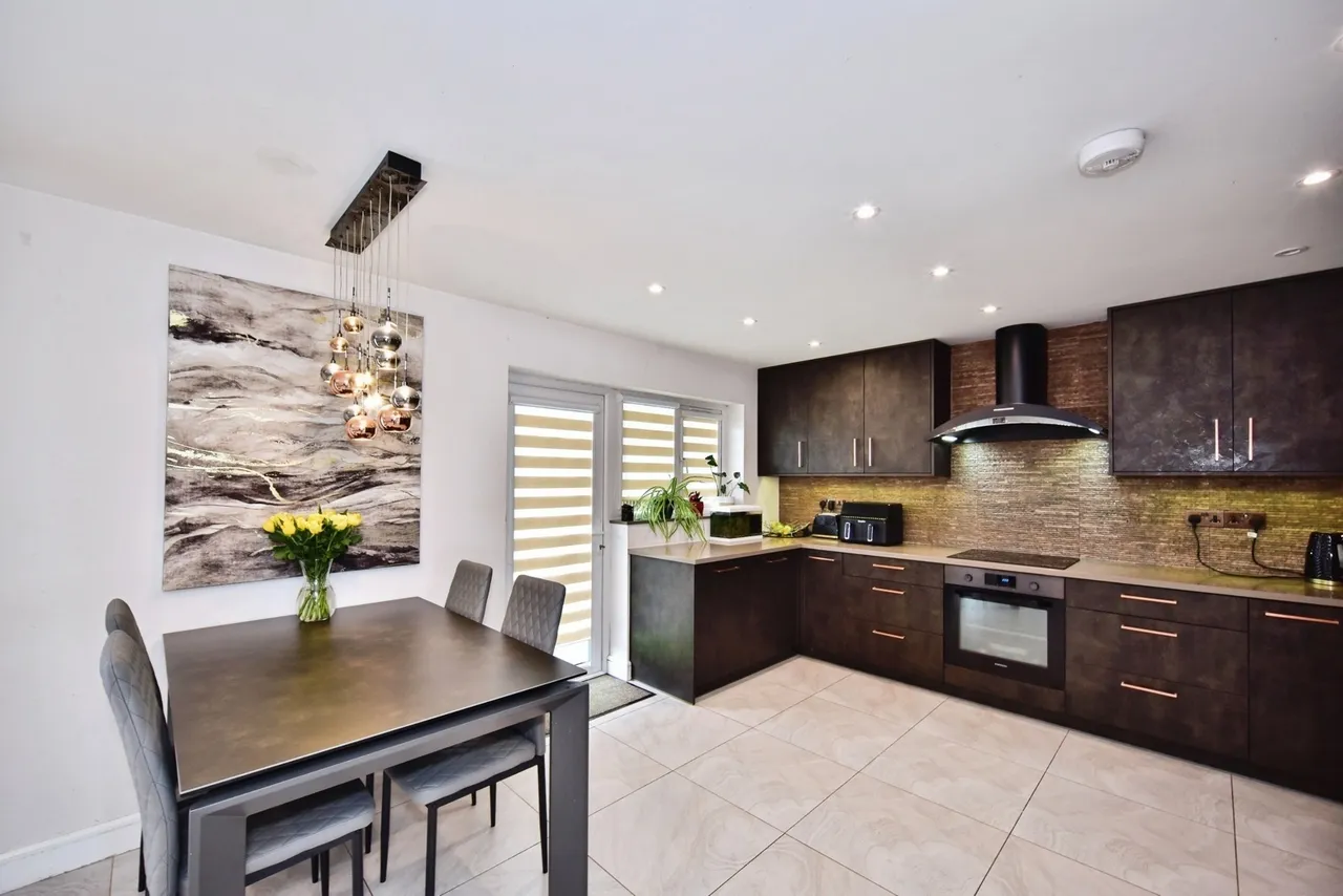 Courtenay Road, Maidstone, ME15, photo 10