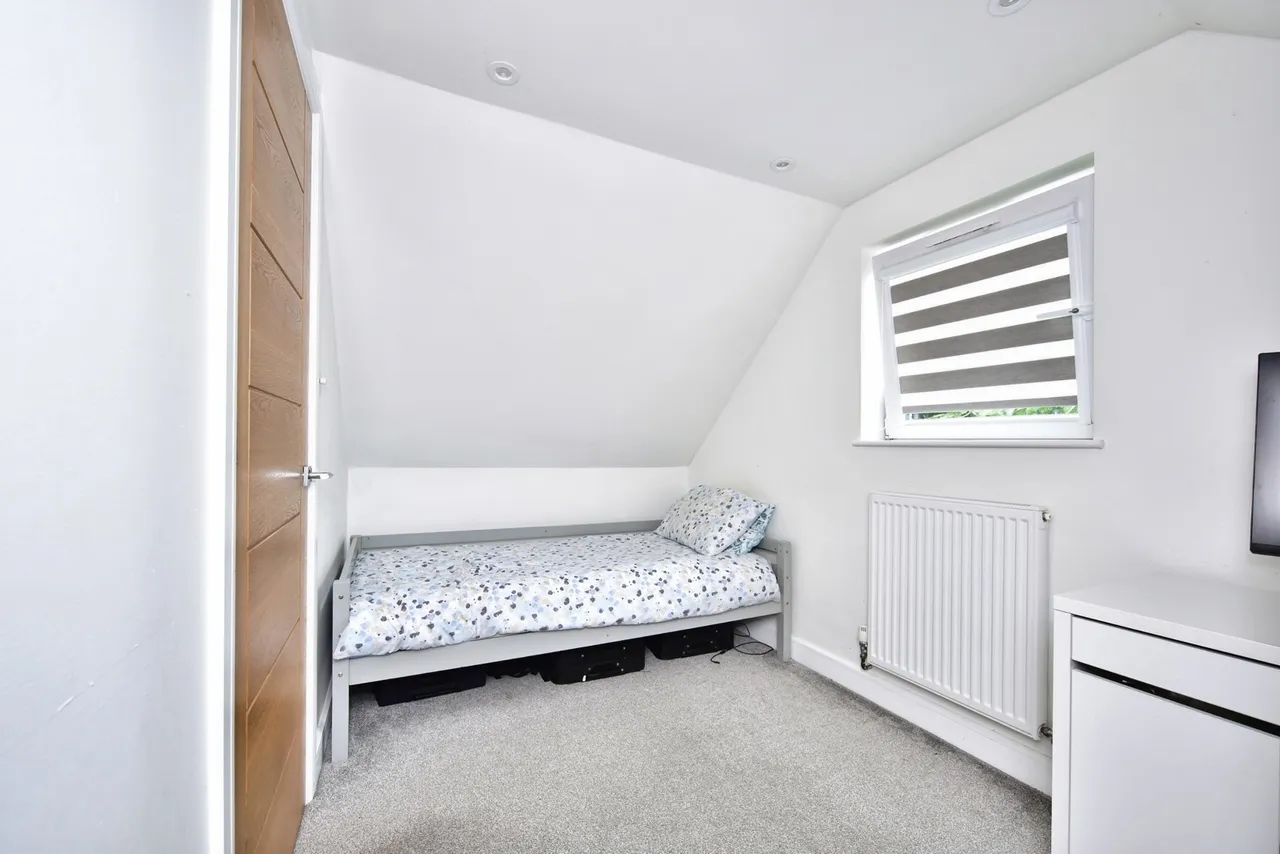 Courtenay Road, Maidstone, ME15, photo 14