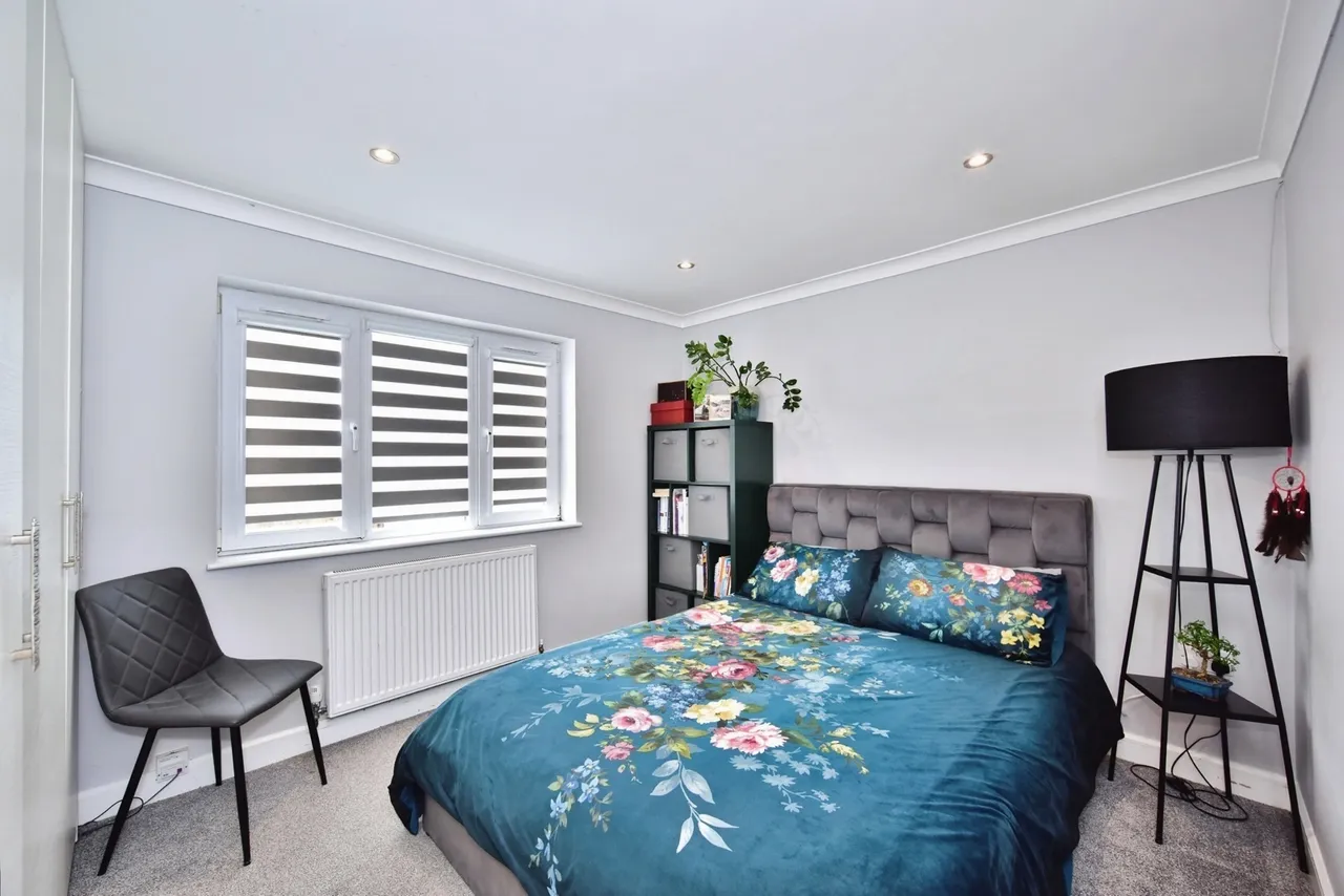 Courtenay Road, Maidstone, ME15, photo 6