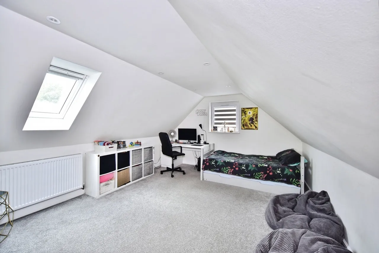 Courtenay Road, Maidstone, ME15, photo 12