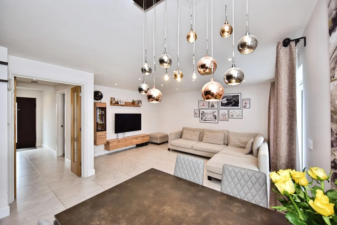 Courtenay Road, Maidstone, ME15, photo 9