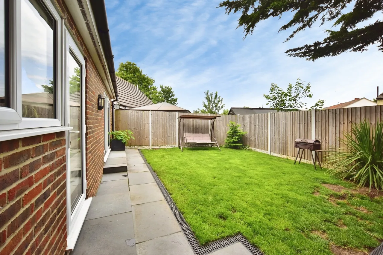 Courtenay Road, Maidstone, ME15, photo 17