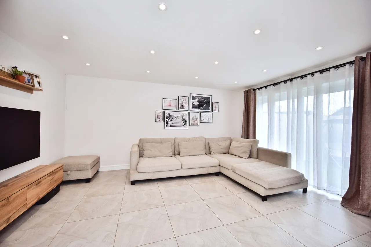 Courtenay Road, Maidstone, ME15, photo 11
