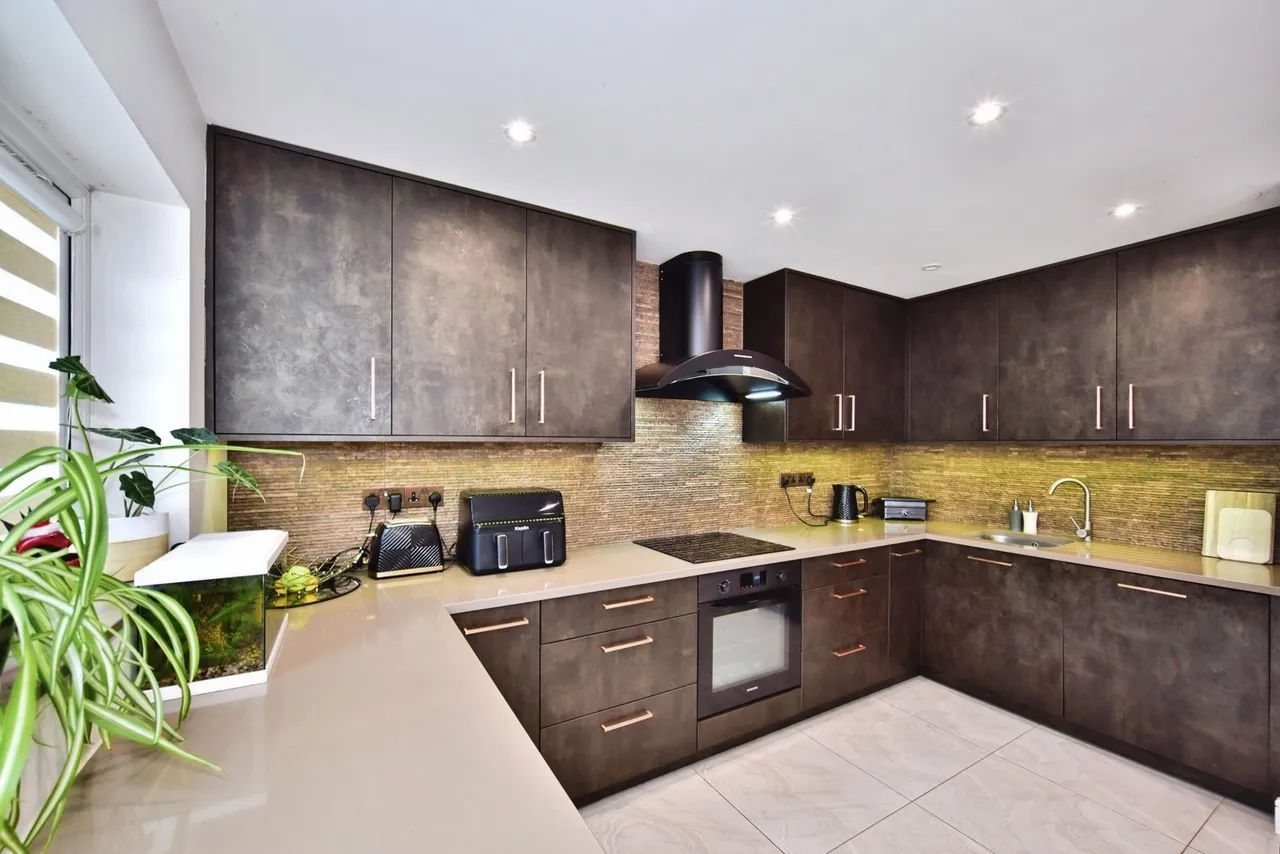Courtenay Road, Maidstone, ME15, photo 2
