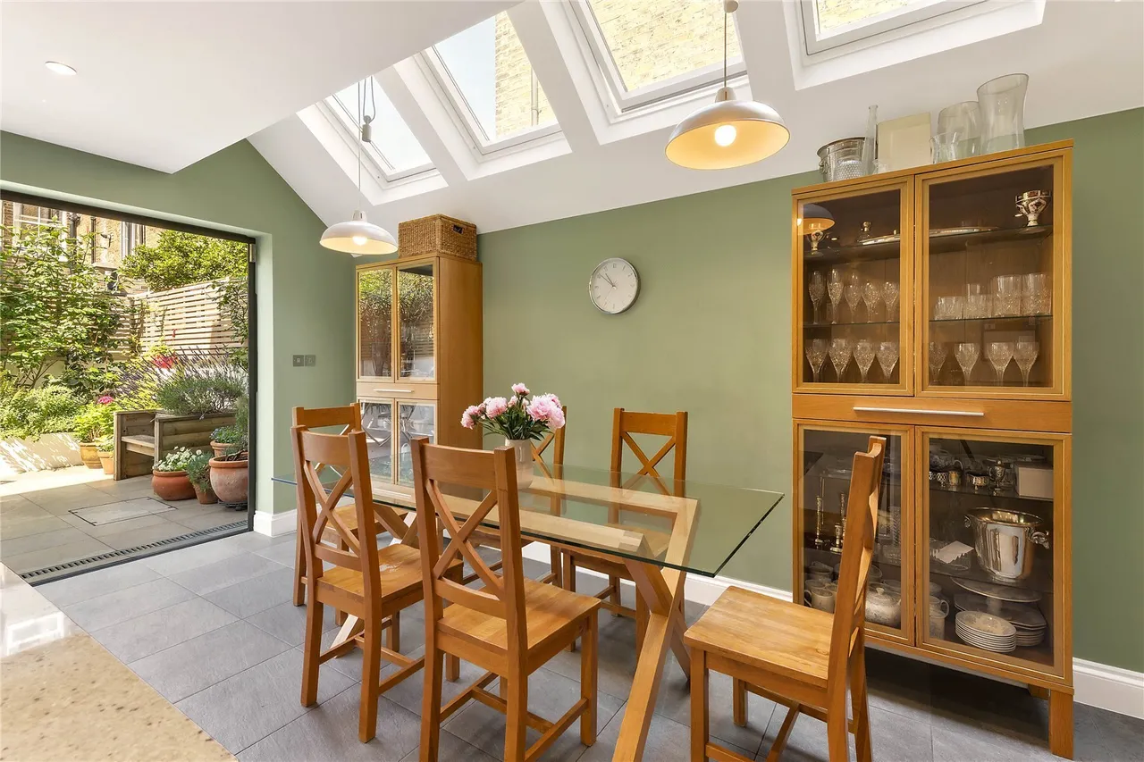 Cupar Road, London, SW11, photo 6