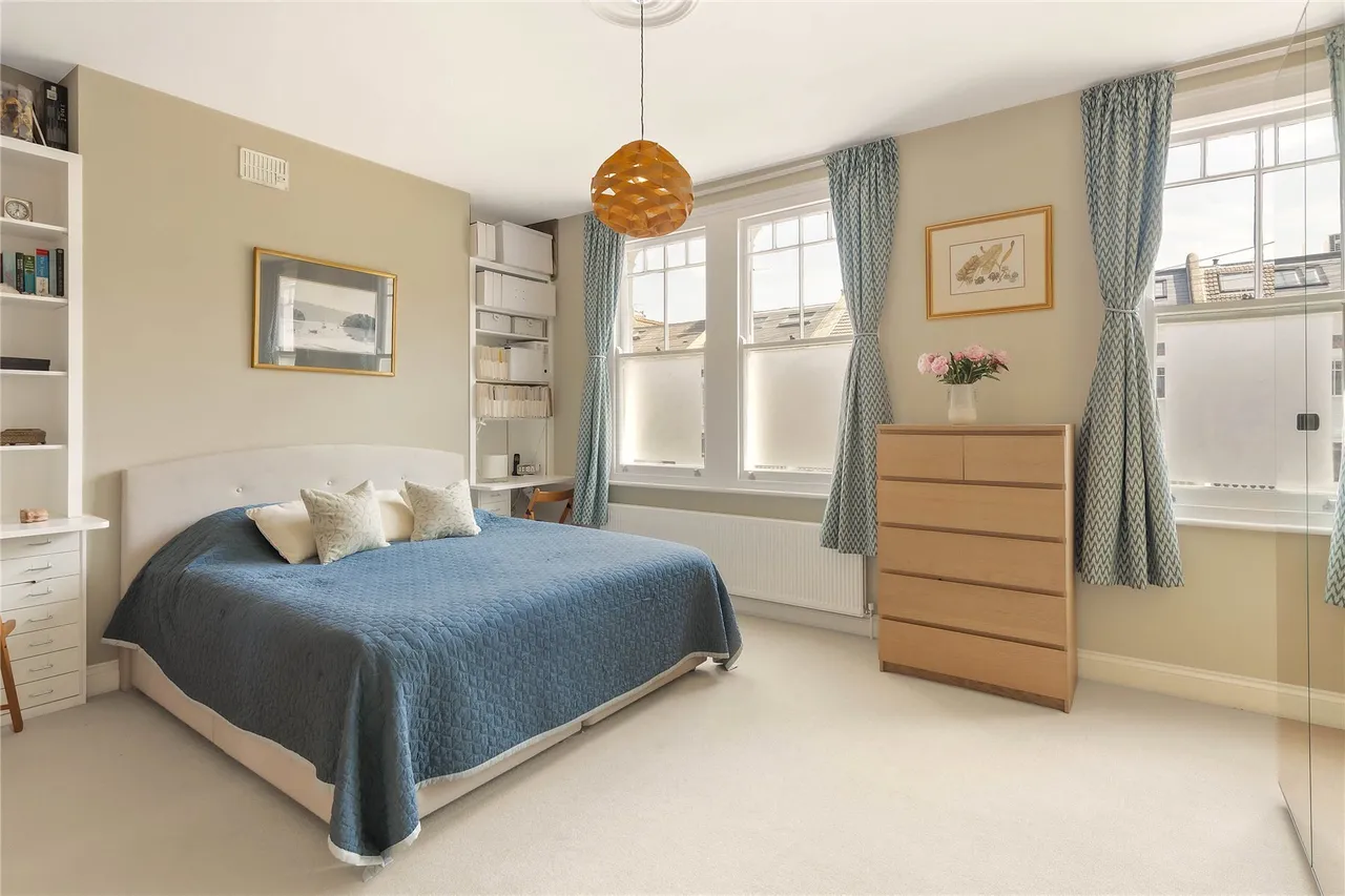 Cupar Road, London, SW11, photo 8