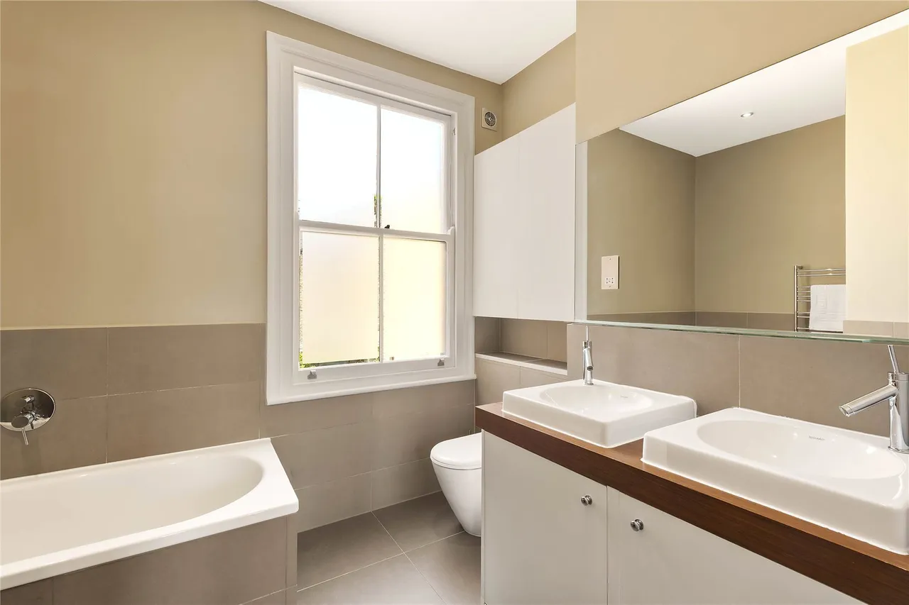 Cupar Road, London, SW11, photo 9