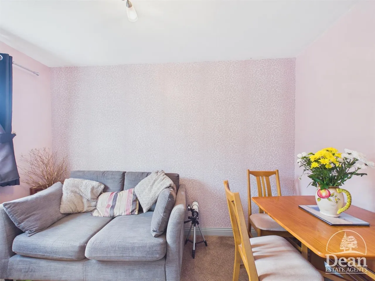 Gloucester Road, Coleford, GL16, photo 8