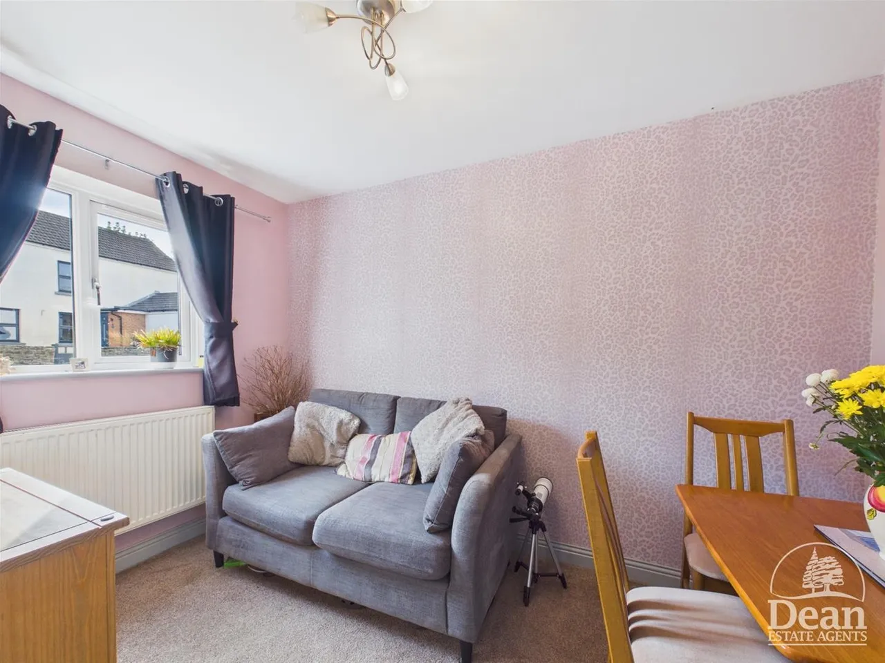 Gloucester Road, Coleford, GL16, photo 7