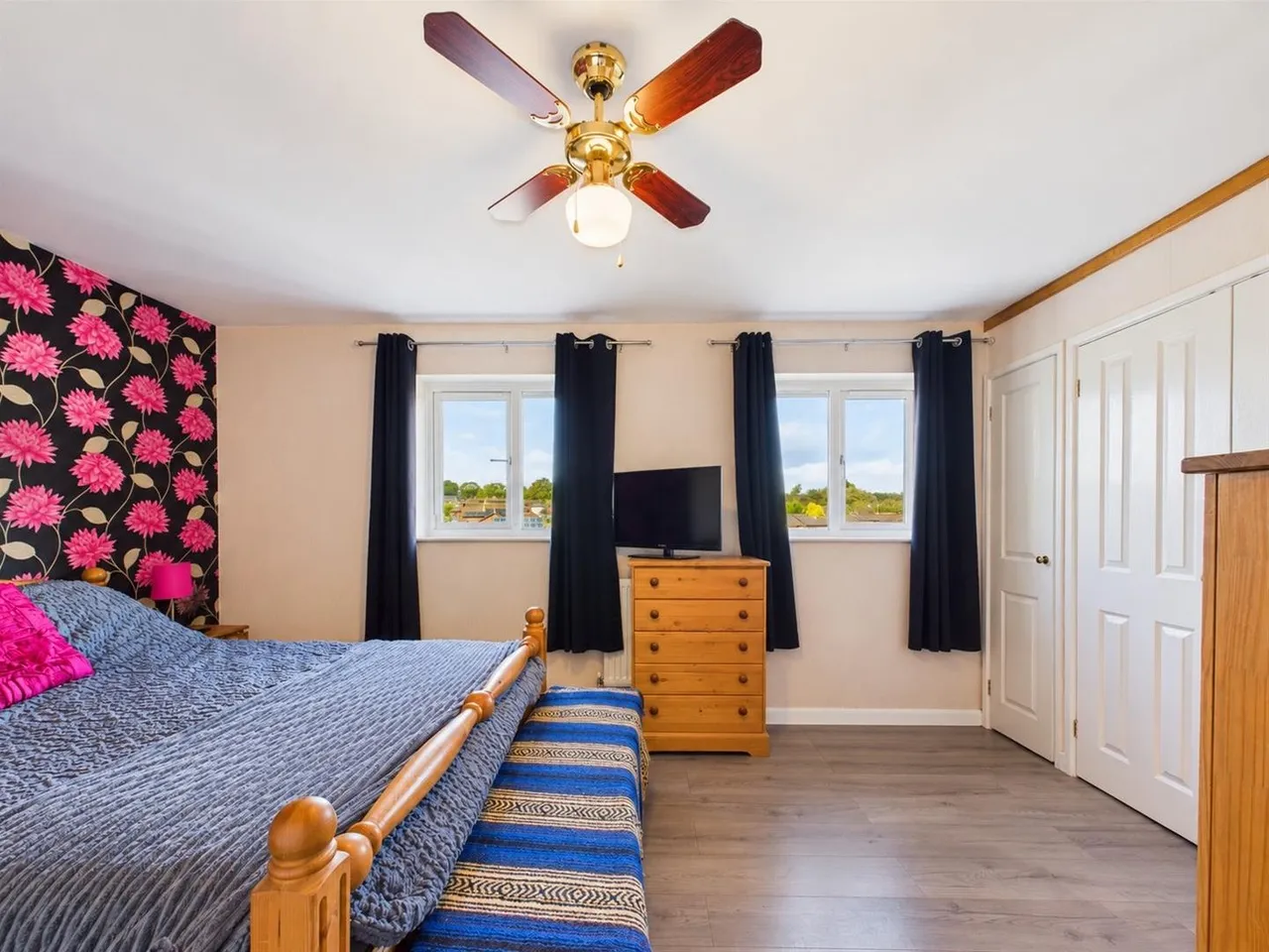 Gloucester Road, Coleford, GL16, photo 11