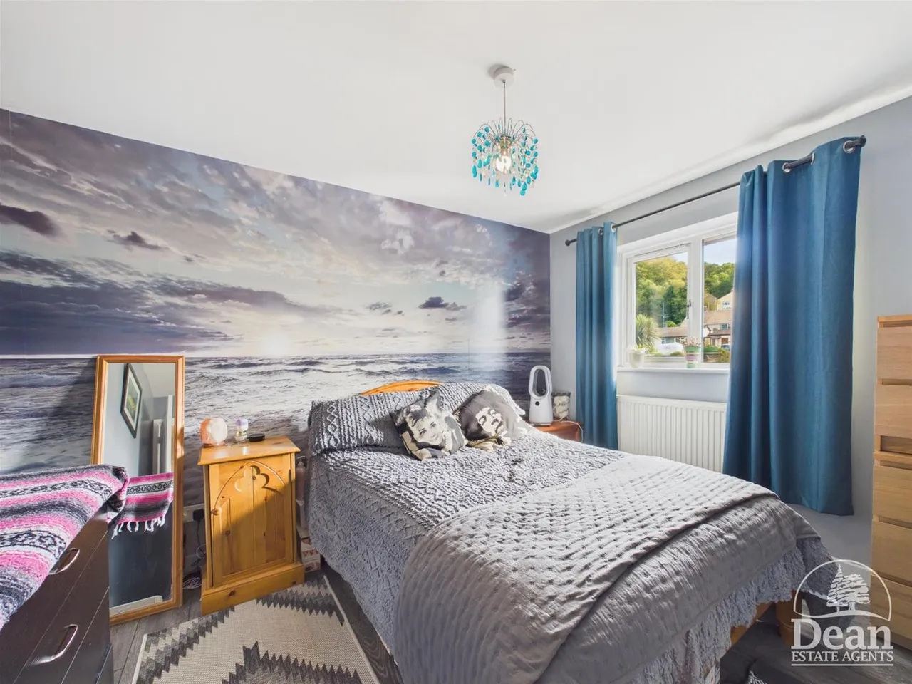 Gloucester Road, Coleford, GL16, photo 13