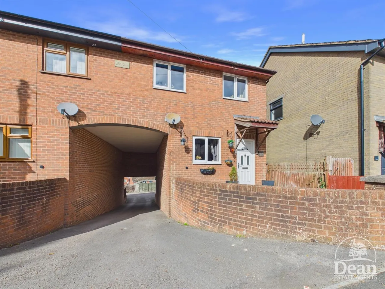 Gloucester Road, Coleford, GL16, photo 23