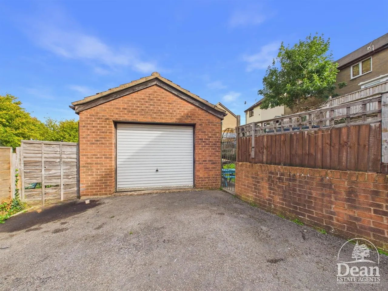Gloucester Road, Coleford, GL16, photo 20