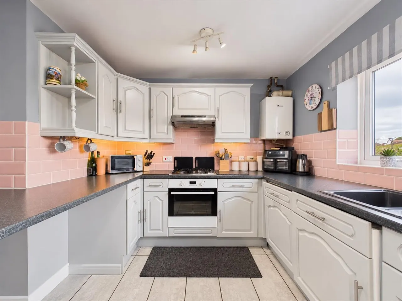 Gloucester Road, Coleford, GL16, photo 5