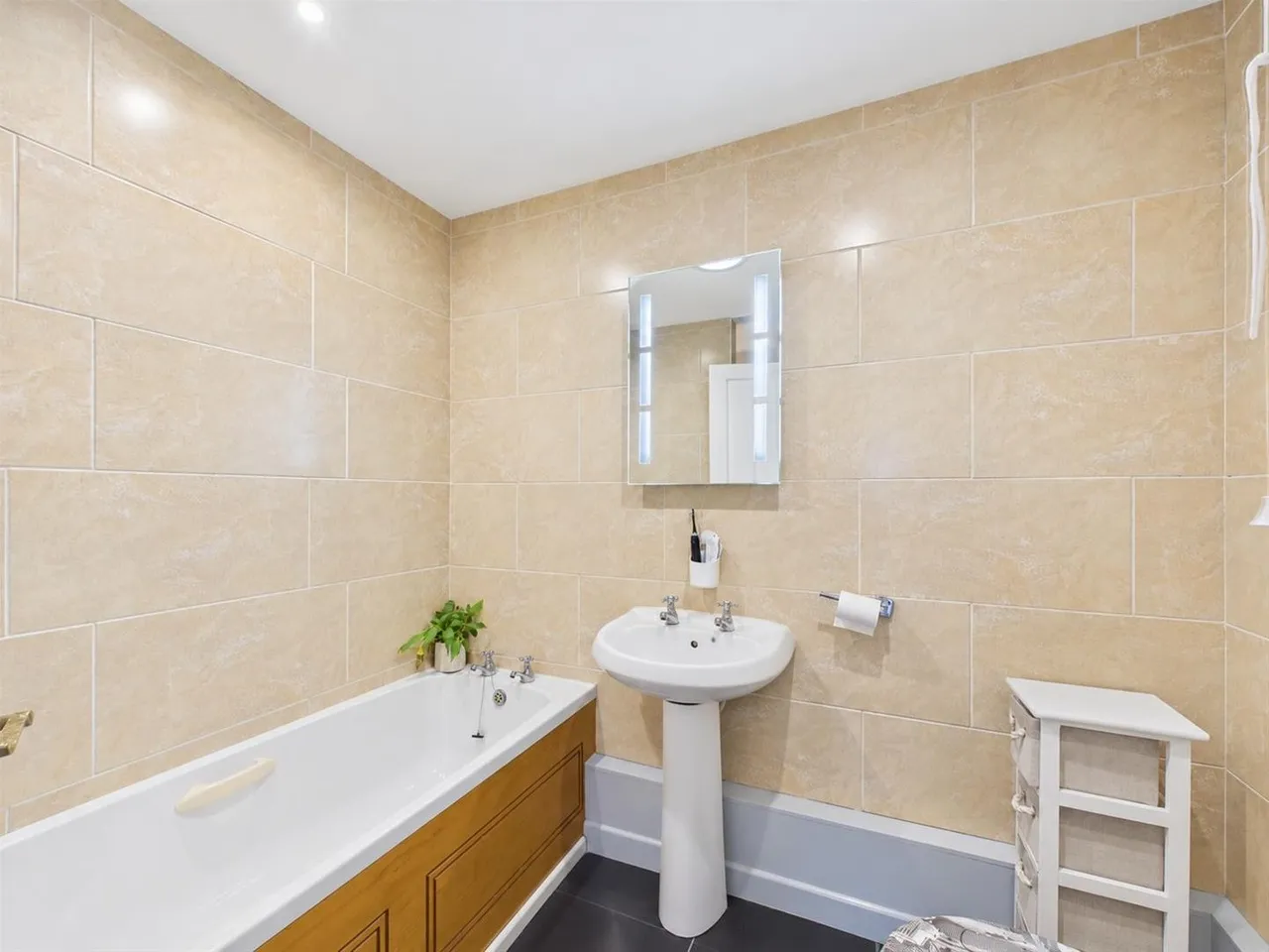 Gloucester Road, Coleford, GL16, photo 15