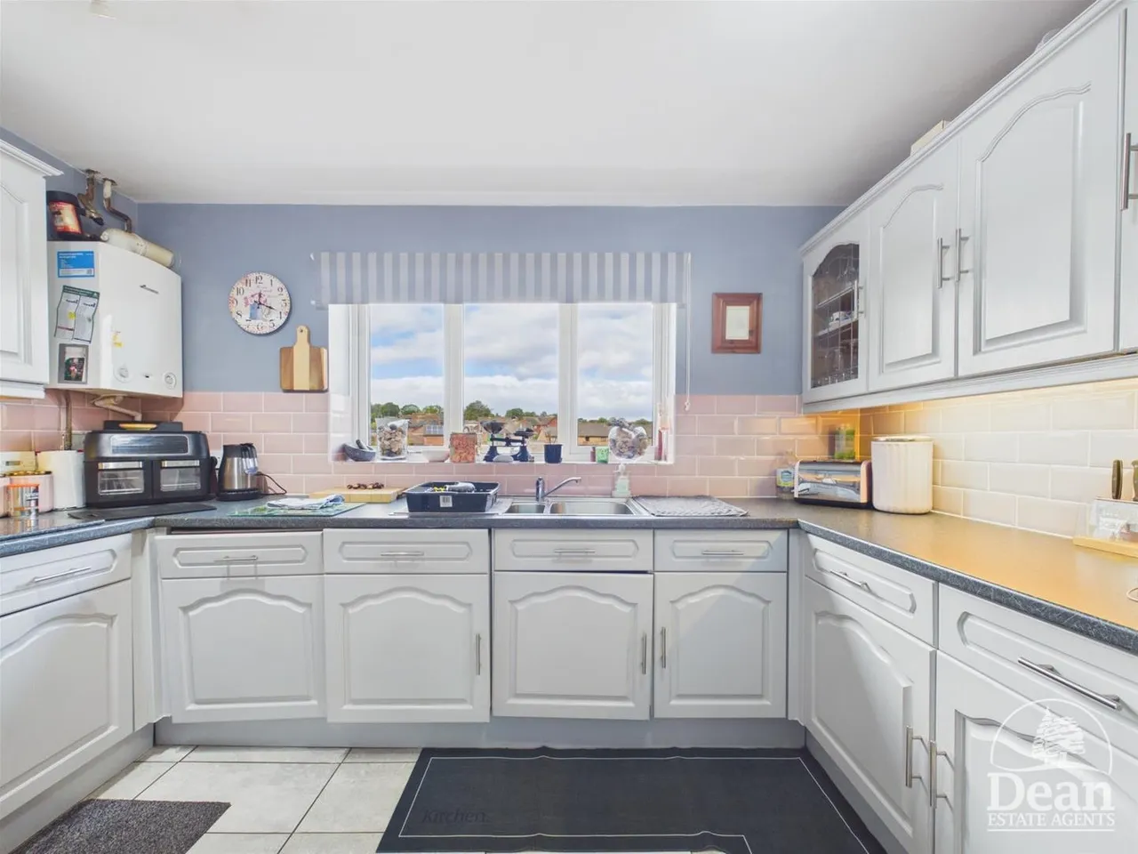 Gloucester Road, Coleford, GL16, photo 6