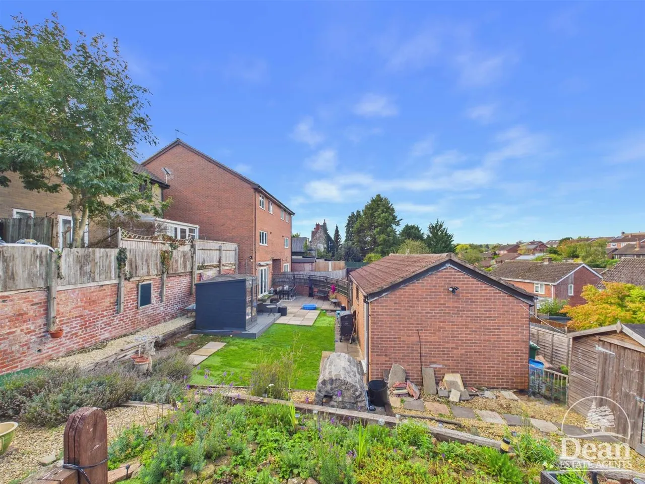 Gloucester Road, Coleford, GL16, photo 16