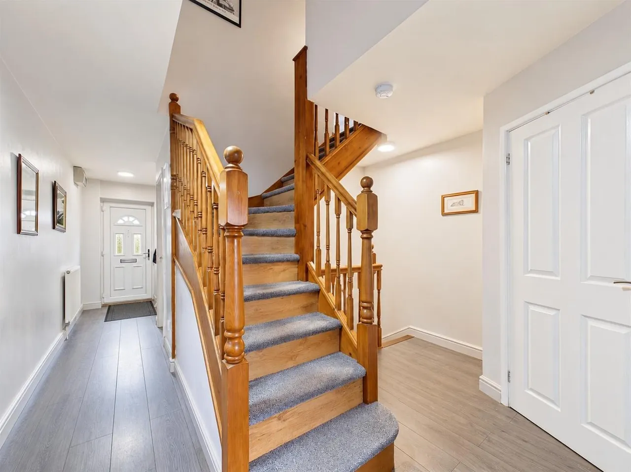 Gloucester Road, Coleford, GL16, photo 4