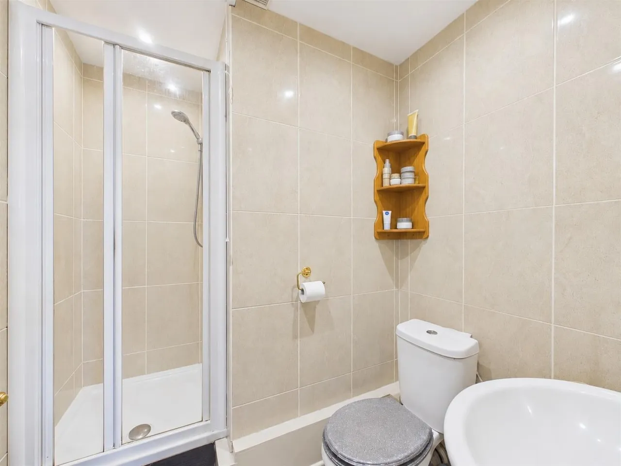 Gloucester Road, Coleford, GL16, photo 12