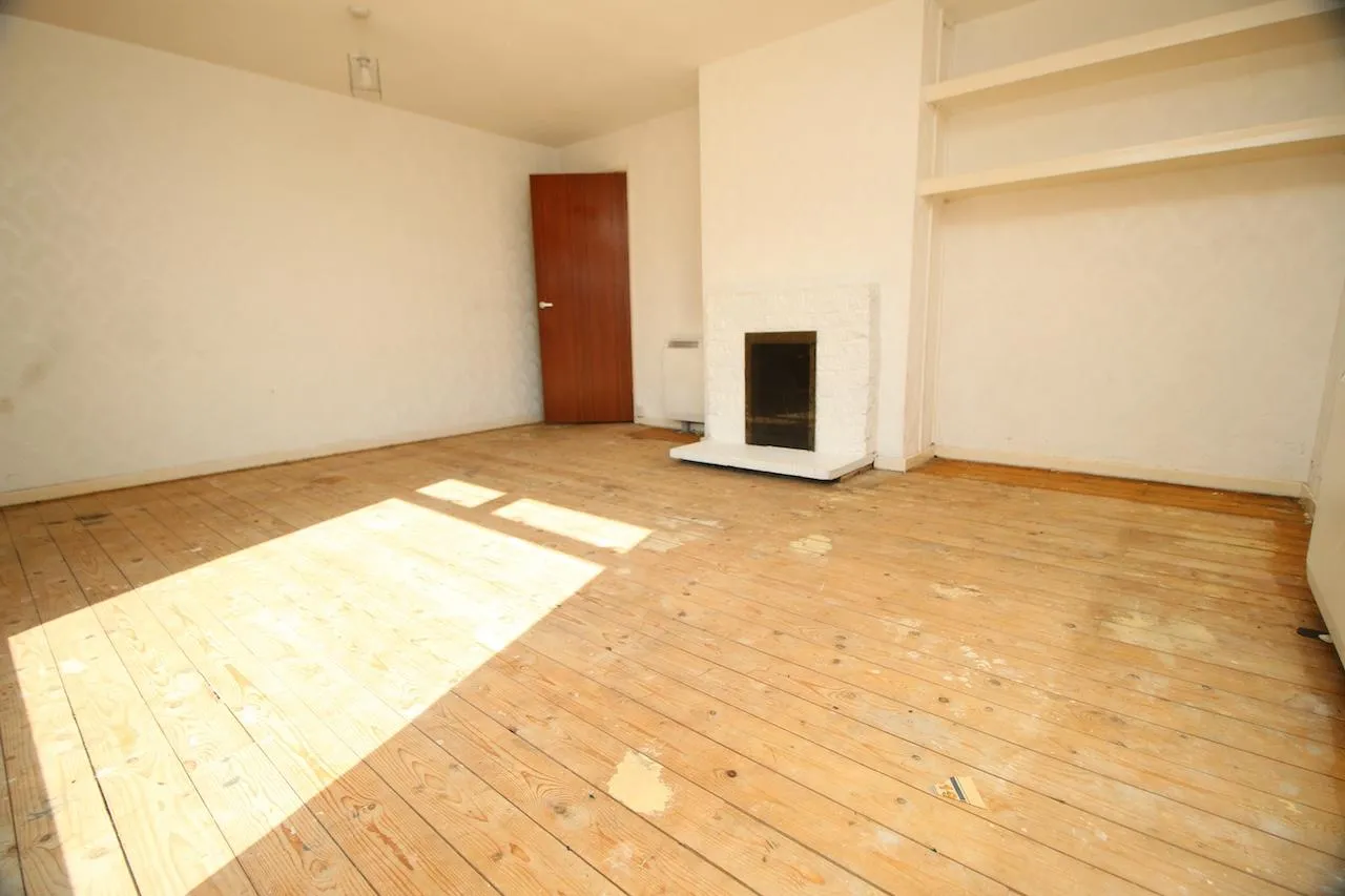 Mossgiel Road, Cumbernauld, G67 2EY, photo 3