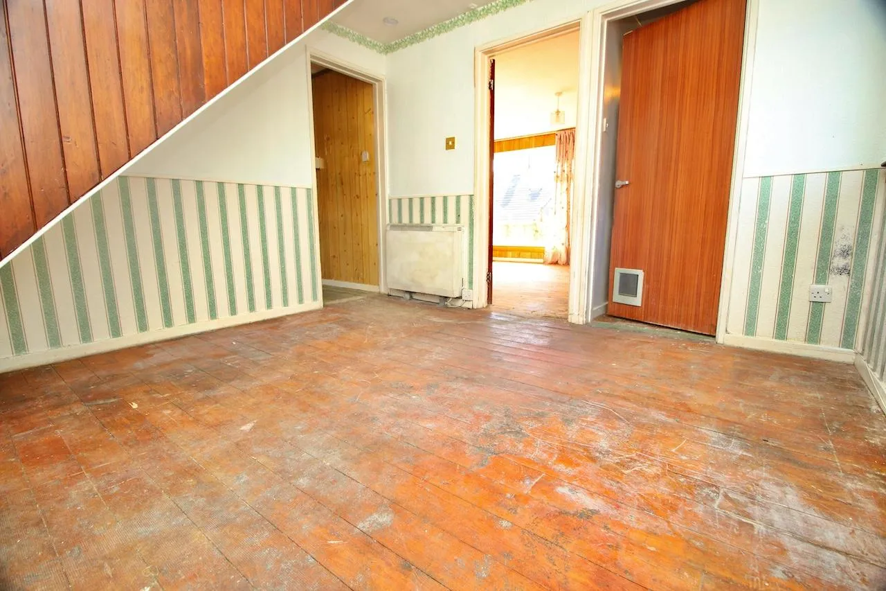 Mossgiel Road, Cumbernauld, G67 2EY, photo 5