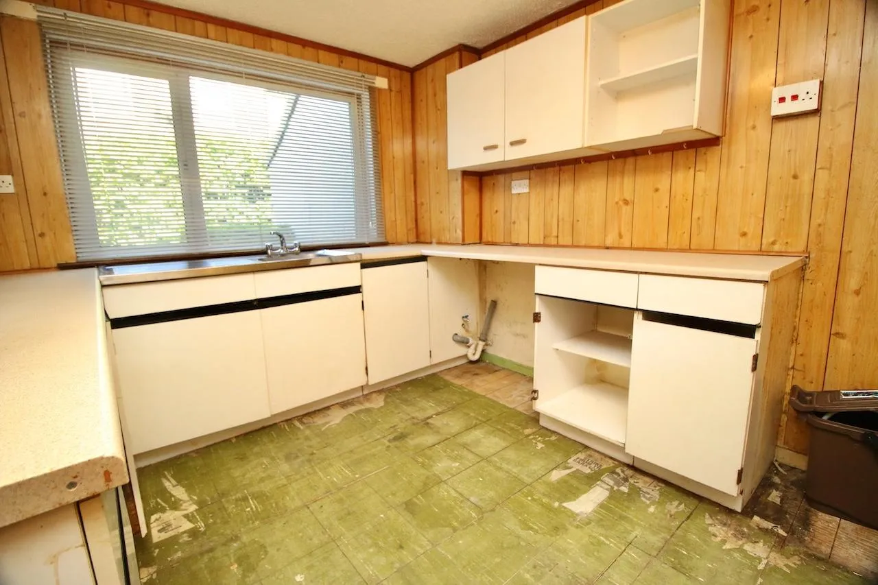 Mossgiel Road, Cumbernauld, G67 2EY, photo 9