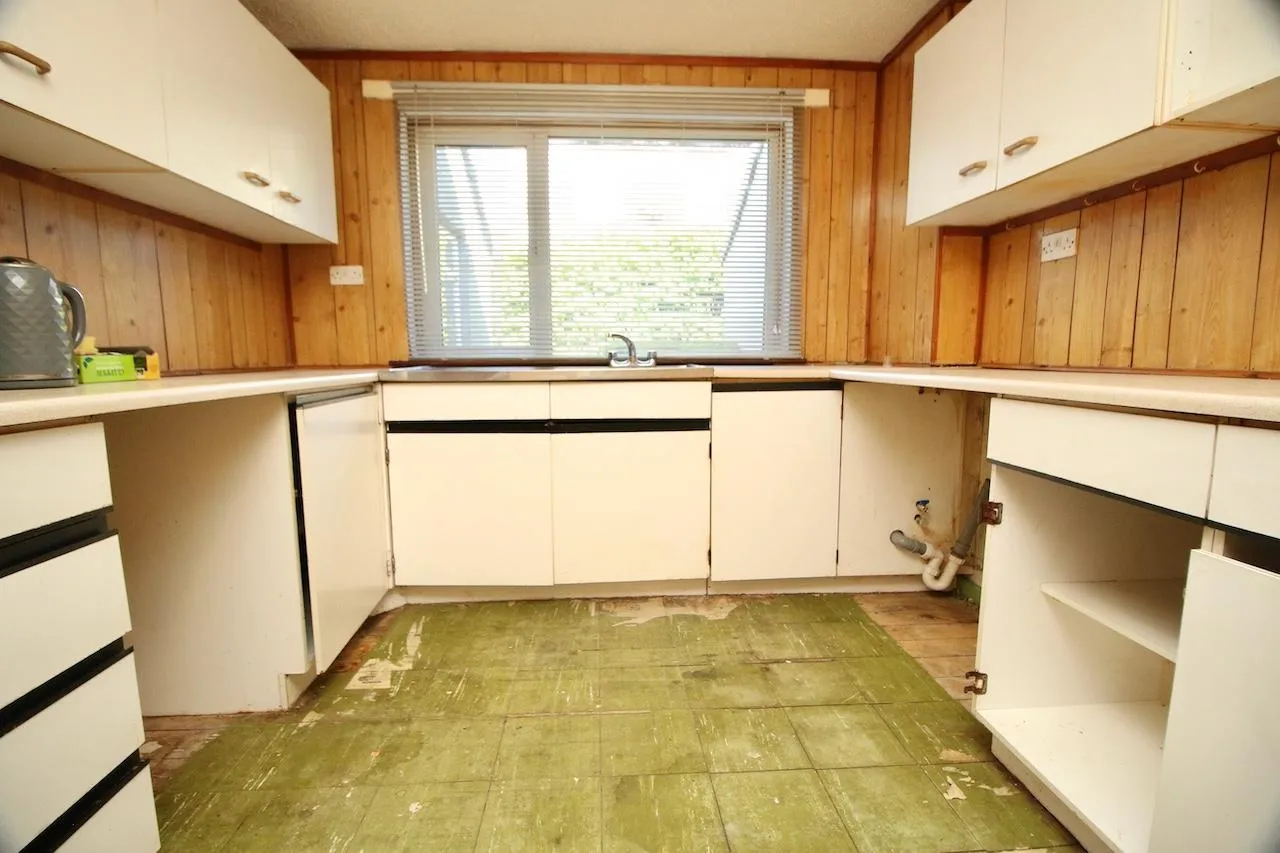Mossgiel Road, Cumbernauld, G67 2EY, photo 7