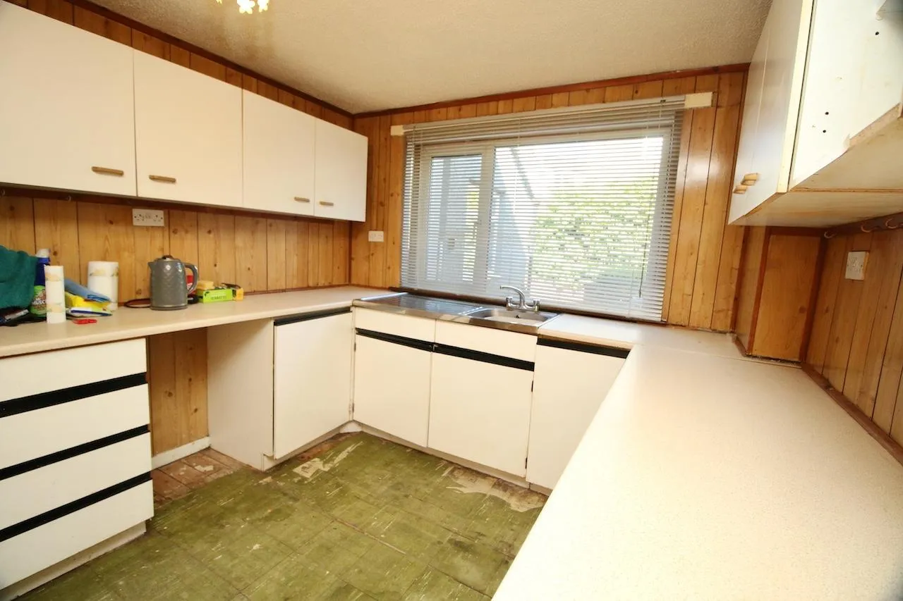 Mossgiel Road, Cumbernauld, G67 2EY, photo 8