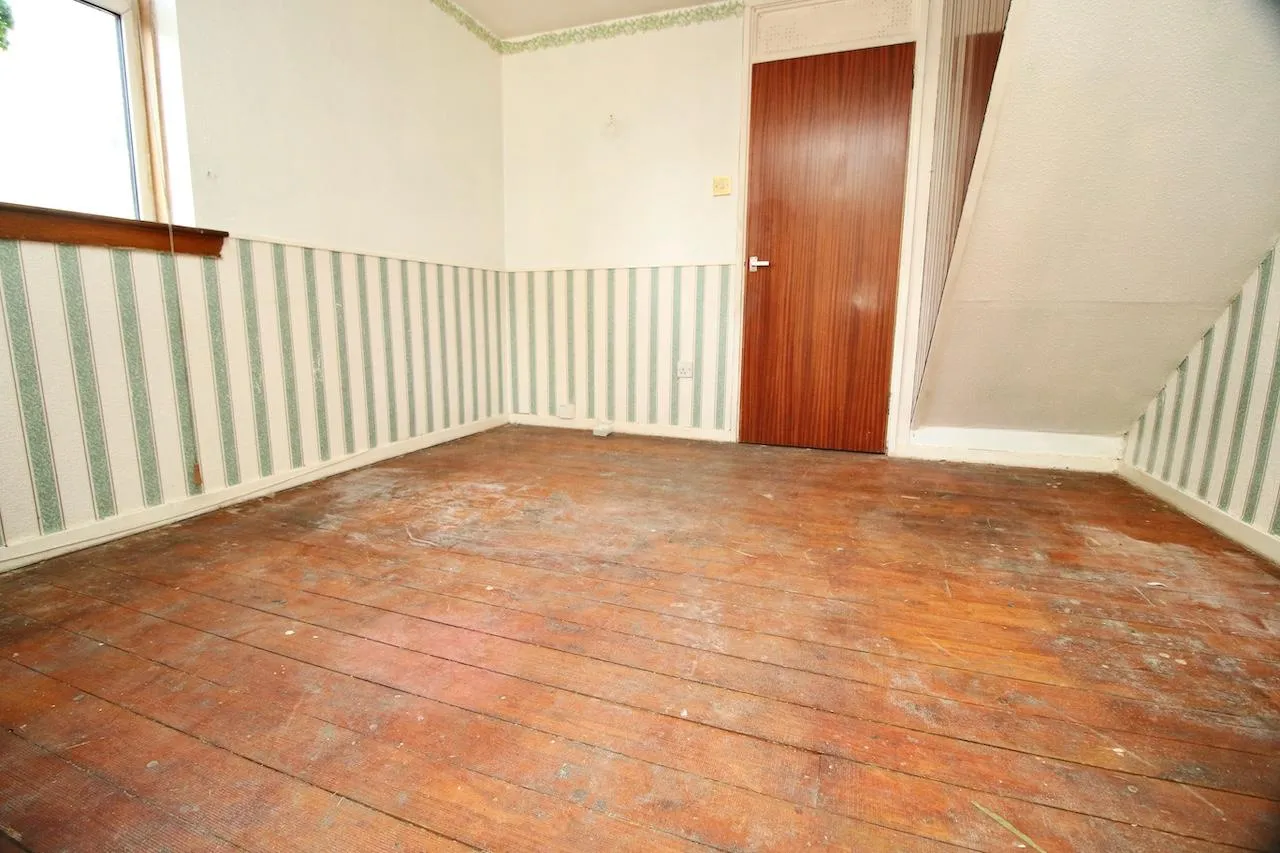 Mossgiel Road, Cumbernauld, G67 2EY, photo 6