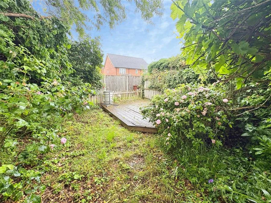Stookslade, Wingrave, HP22, photo 12