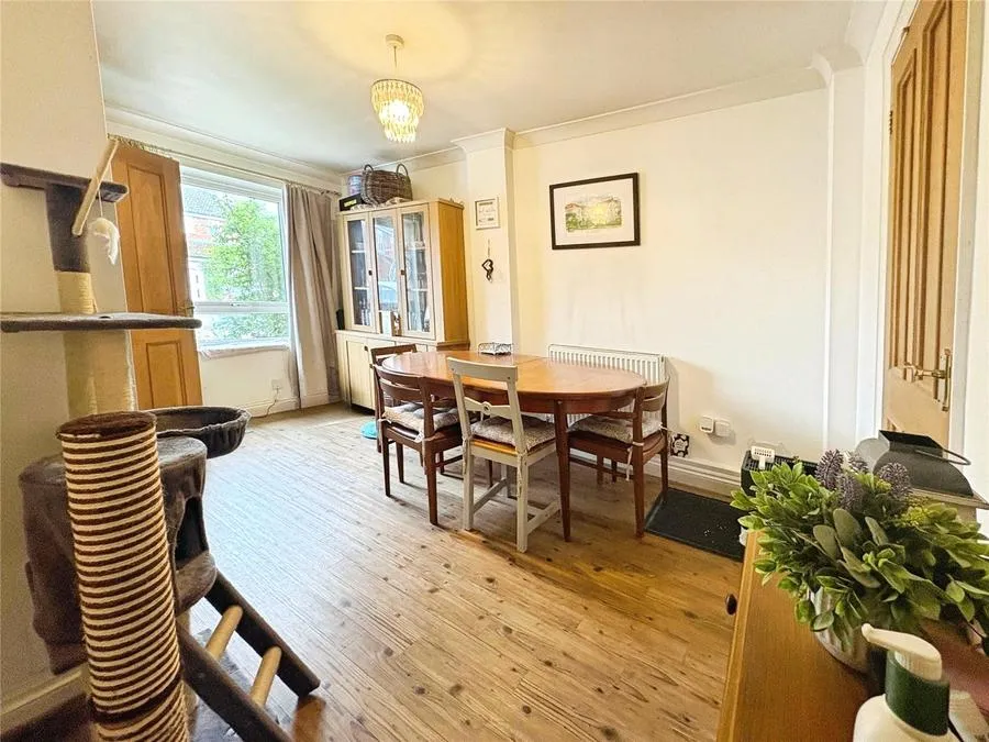 Stookslade, Wingrave, HP22, photo 4