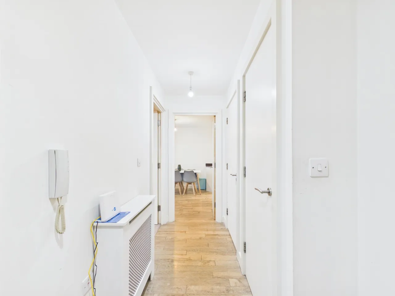 Essex Street, Birmingham, B5, photo 4