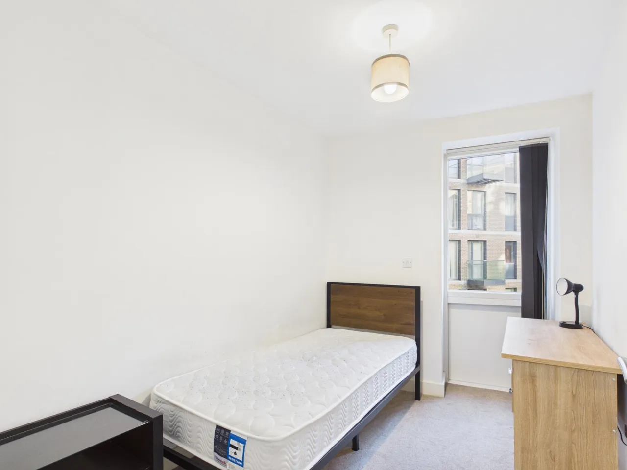 Essex Street, Birmingham, B5, photo 7