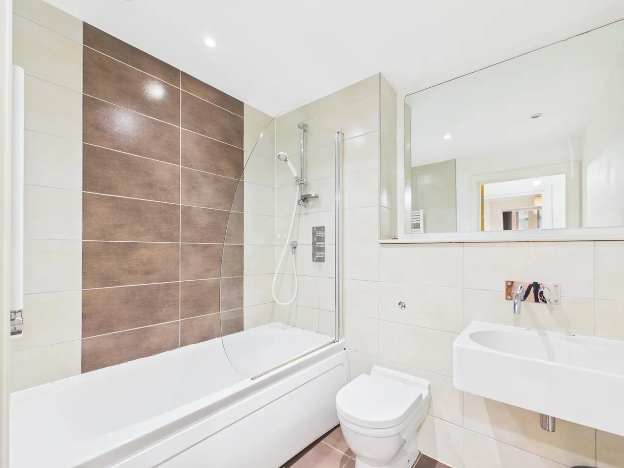 Essex Street, Birmingham, B5, photo 6